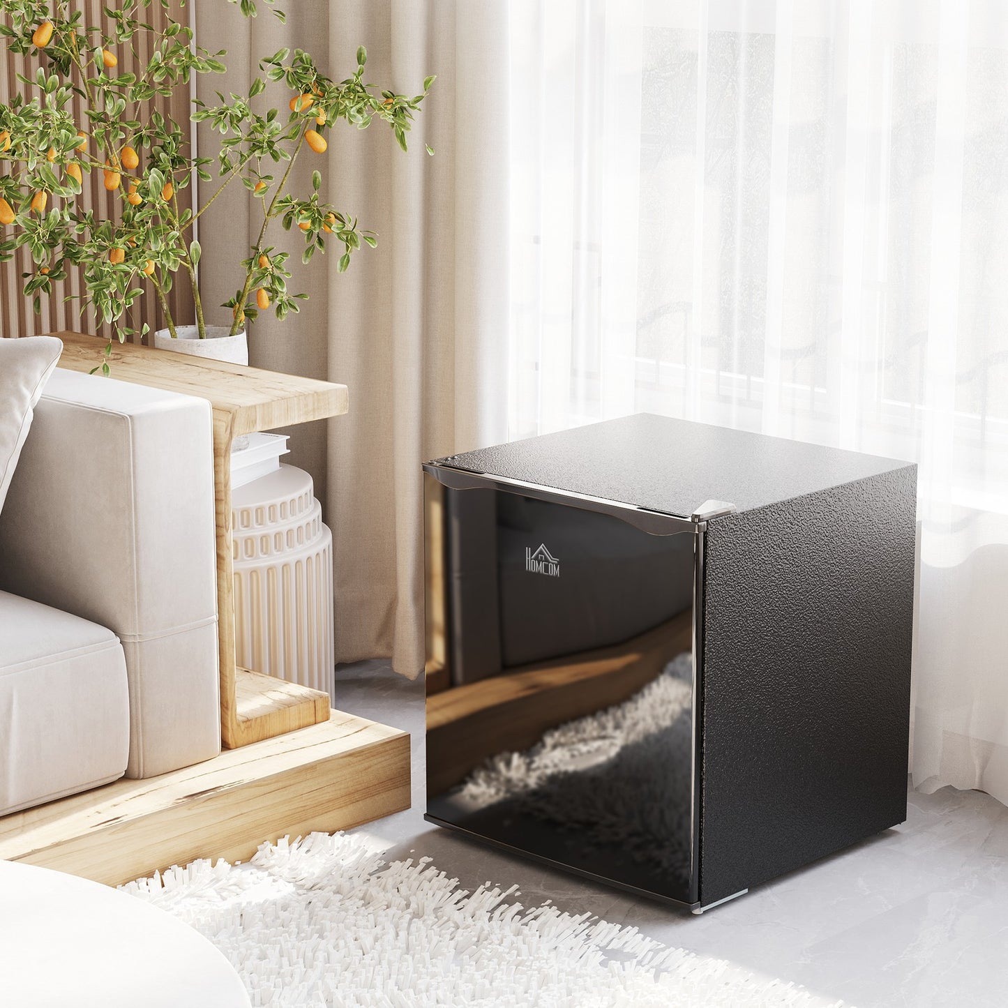 Mini-Gefriersc Mini-Gefriersc