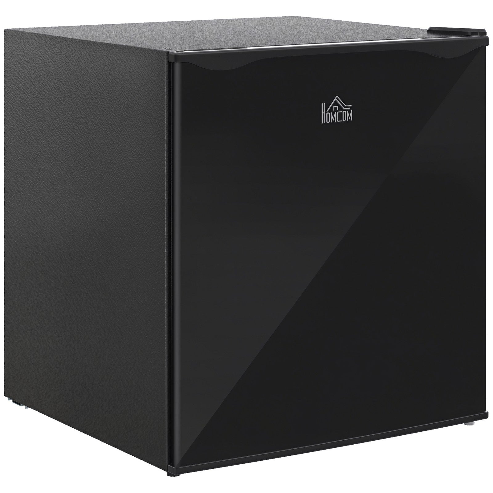 Mini-Gefriersc Mini-Gefriersc