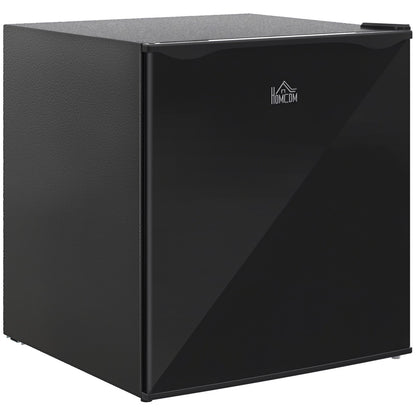 Mini-Gefriersc Mini-Gefriersc