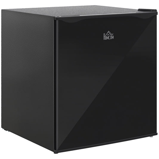 Mini-Gefriersc Mini-Gefriersc