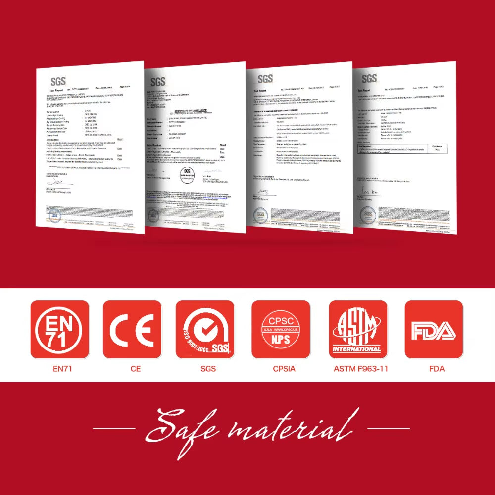 1Pcs Baby Toys Beech Wooden Blocks Wooden Car Cartoon Educational Montessori Toys for Children Teething Birthday Gift Custom Nam