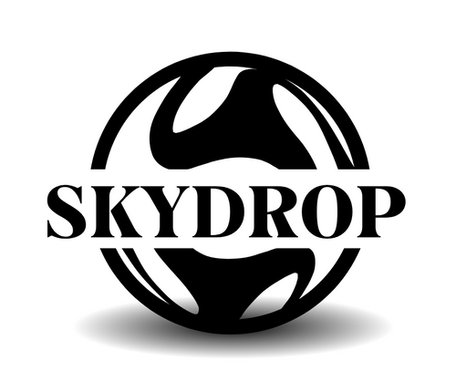 SkyDrop