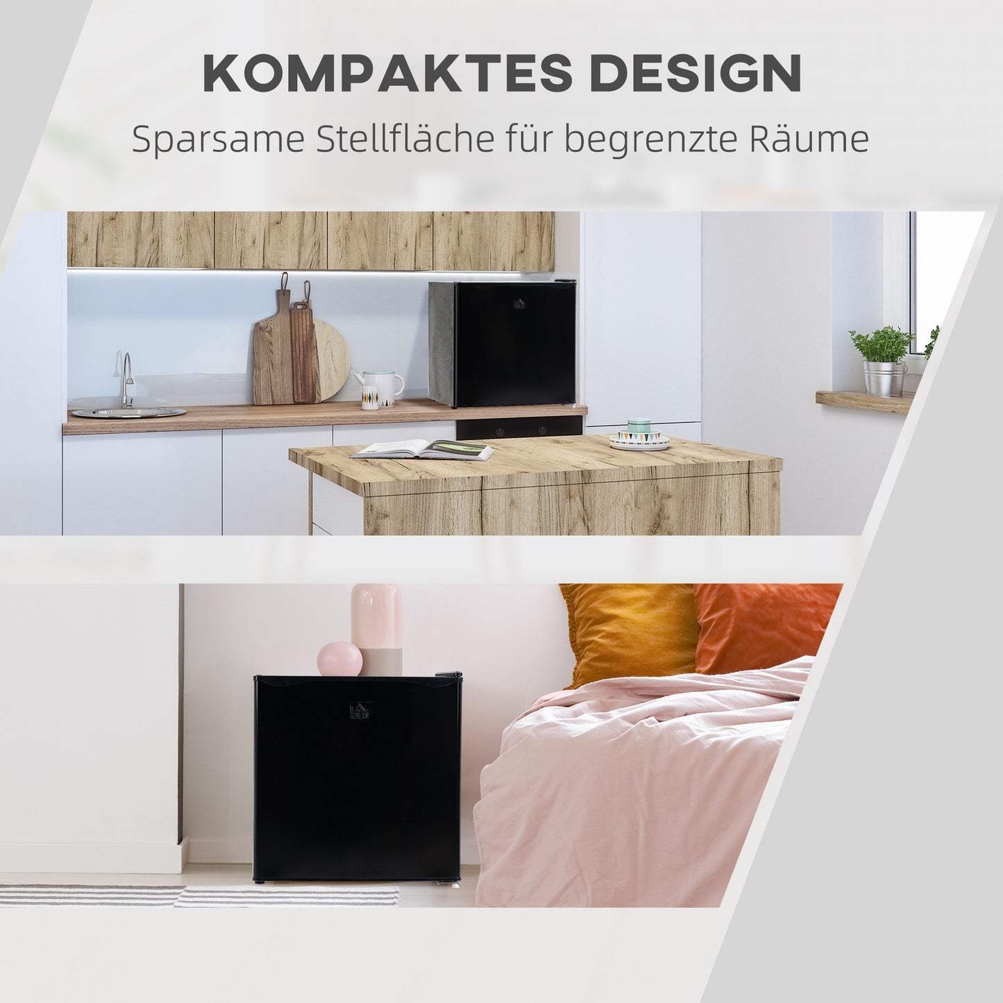 Mini-Gefriersc Mini-Gefriersc