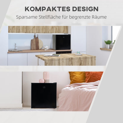 Mini-Gefriersc Mini-Gefriersc