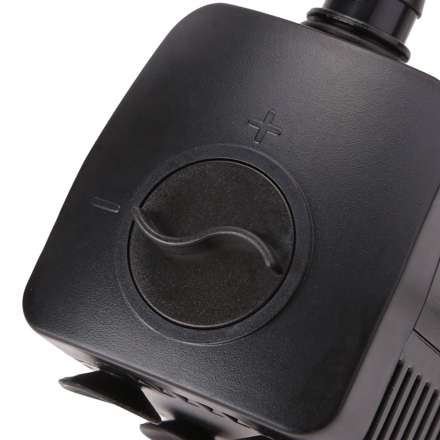 Garten Springbrunnenp