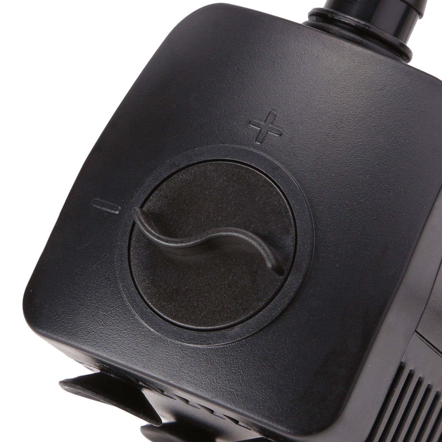 Garten Springbrunnenp