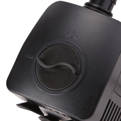 Garten Springbrunnenp