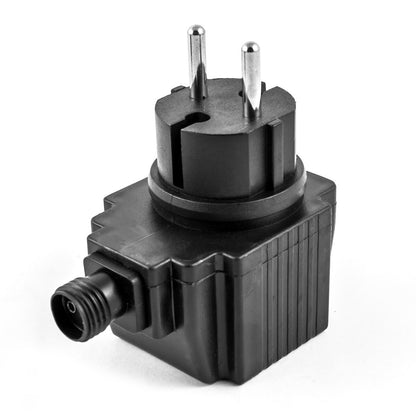 Garten Springbrunnenp