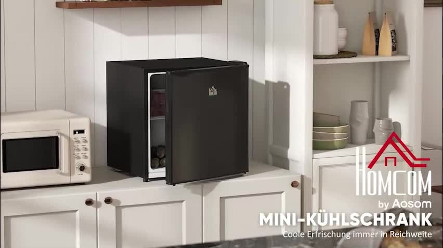 Mini-Gefriersc Mini-Gefriersc